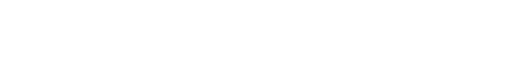 2Twelve