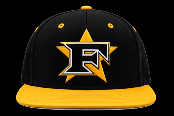 5Star Mafia cap